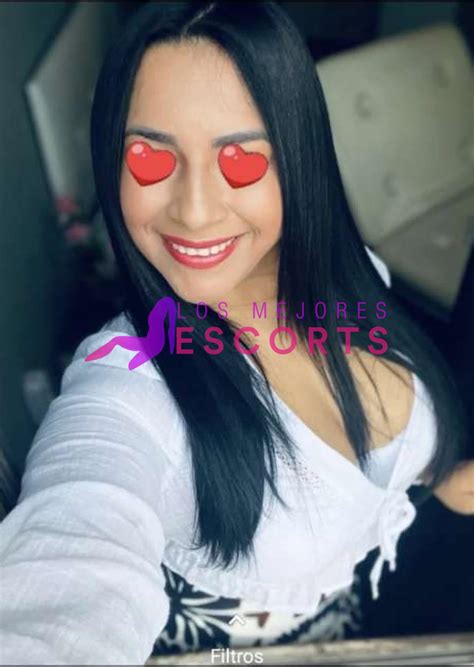 escorts mexicali|Escorts y putas en Mexicali, sexoservidoras en Mexicali.